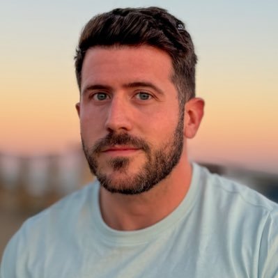 Miguel Heras's profile picture