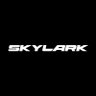 Profilbild von Skylark