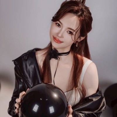 嘉義熱蠟 |男/女士熱蠟(無特殊服務)'s profile picture