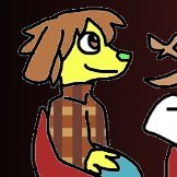 ecnallav's profile picture