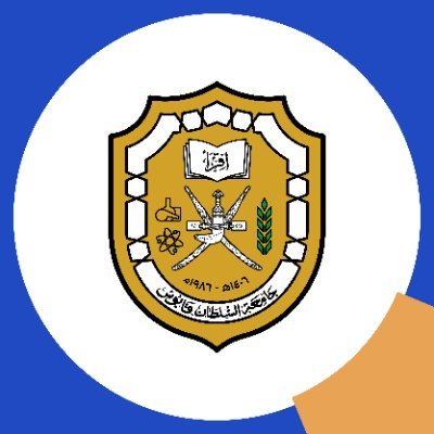 clawsqu's profile picture