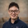 Robert Feng profil fotoğrafı
