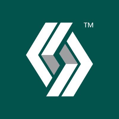 SHG_KSA's profile picture