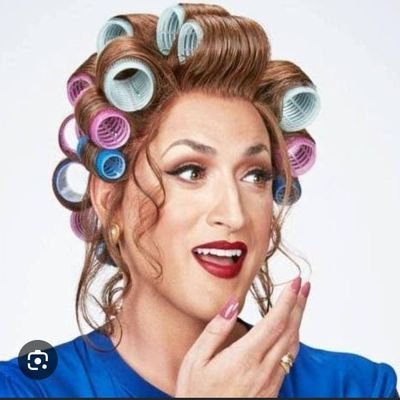 Donaencreka's profile picture
