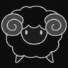 🐑孤独のじんじん🐏's profile picture