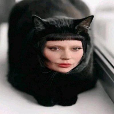 acervo gagatinha's profile picture