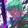 鸿屿泽|NIUMA散修's profile picture