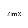 Фото профиля ZimX Token