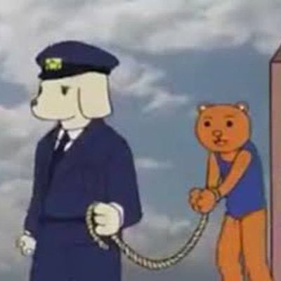 6r9l8d's profile picture