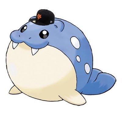 Aruki_Kaminero's profile picture