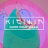 Фото профиля (超無価値)スーパーチープ💔🚮