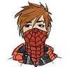 Spider-Neo🕸's profile picture
