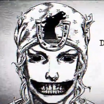 僧侶's profile picture