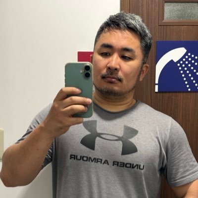 けっけさん's profile picture