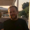 Tom sperring's profile picture