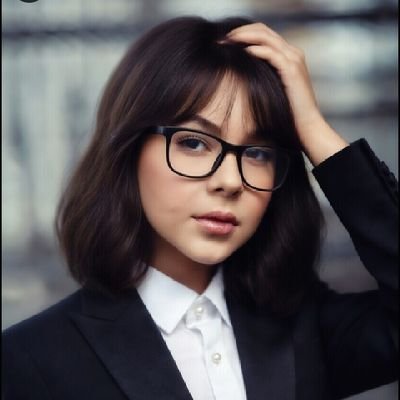 yumcrypto's profile picture