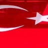 Profilbild von YENİDEN BÜYÜK OSMANLI İMPARATORLUĞU