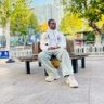 Matt SWE-DEV-VAPT profil fotoğrafı