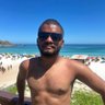 Igor's profile picture