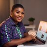 Okorie Chinenye Rebecca's profile picture