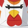 Фото профиля 元祖からーげ/くん🍗