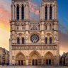LIGHT. 🇫🇷's profile picture