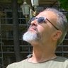 Profilbild von علاء الهويجل