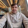 Thomas Jordan Jones profil fotoğrafı