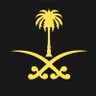 محمد اليوسف's profile picture