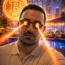 STFP profil fotoğrafı