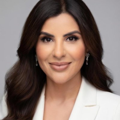 SBenashoor's profile picture