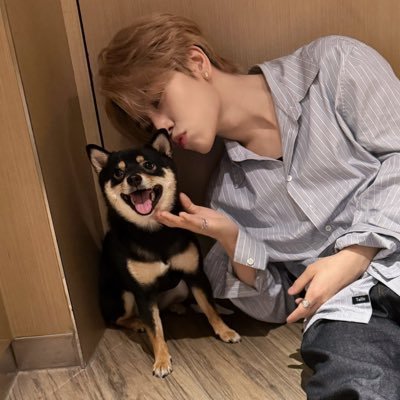 ㄹㄹ's profile picture