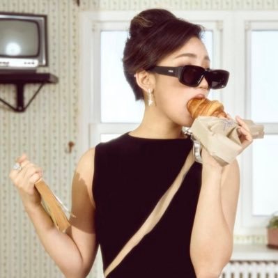 sallypbananai's profile picture