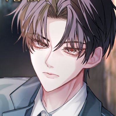 04_0IV's profile picture