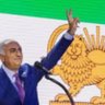 Profilbild von ايران ازادازدست اسلام فاسد.الكس پاريس