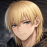 FrostyVT | Future Vtuber's profile picture