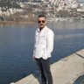 asi's profile picture