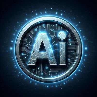 creativeodysse's profile picture