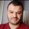 ahmed abdelbary profil fotoğrafı