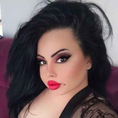 çıtıpıtı PERİ's profile picture