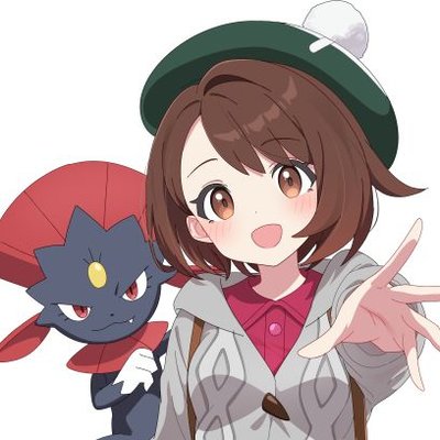 manyu0328's profile picture