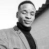 Profilbild von Azania's Father