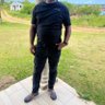 Umzukulu ka Bhangalele👑's profile picture