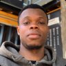 Gochel profil fotoğrafı