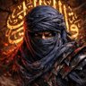 Фото профиля Youssoft🇵🇸