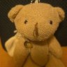 KUMA's profile picture