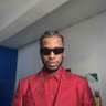 Sompee Afrika ๐ณ๐ฌ๐๏ธ's profile picture