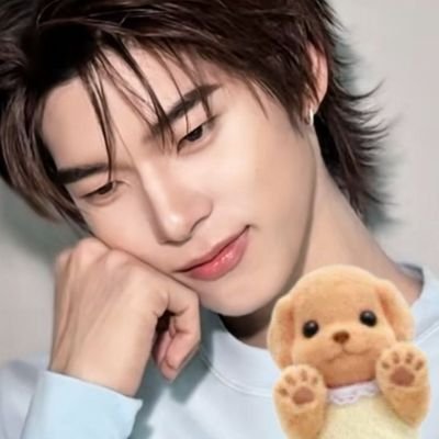 jaejae_png's profile picture