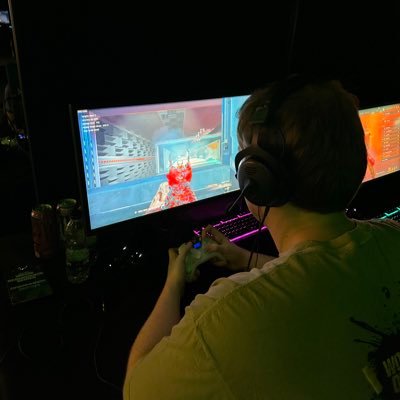 Waldo's profile picture