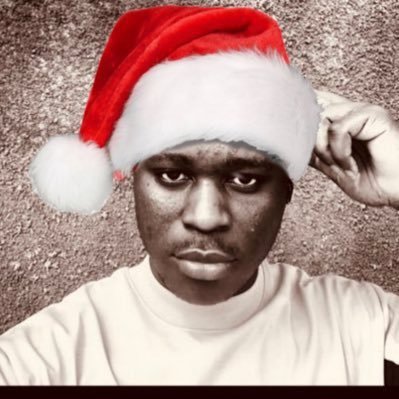 DGreatDD's profile picture